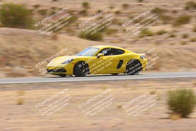 media/Oct-25-2025-West Coast Racing (Sat) [[9fdcbcd09c]]/Blue group/Turn 3/